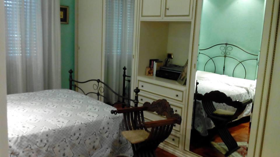 Casa Vacanza Gaudenti Rom