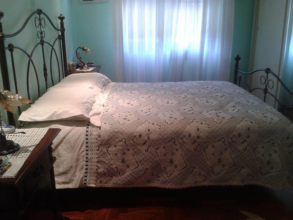 Casa Vacanza Gaudenti Frühstückspension *